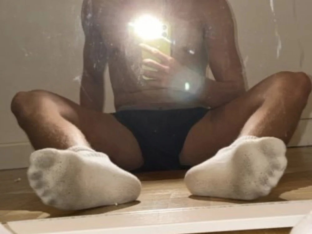 jaynude Chatroom