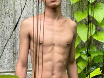 jayxxxlovescock