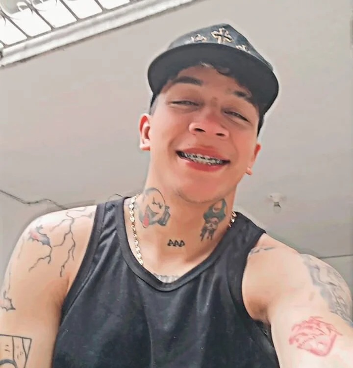 jayy18_ Chatroom