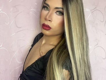 jazmin-waked