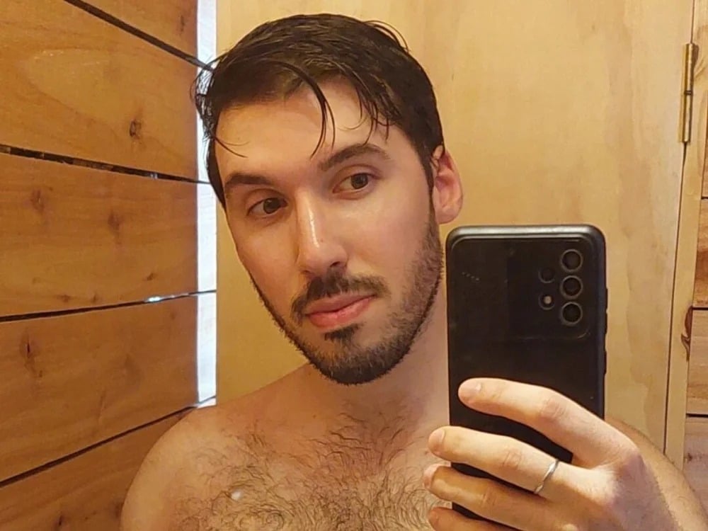 jblestrange Chatroom