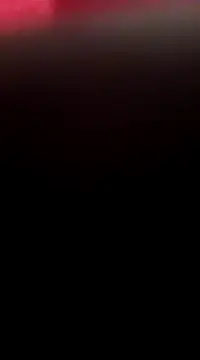 jbsvdb Chatroom