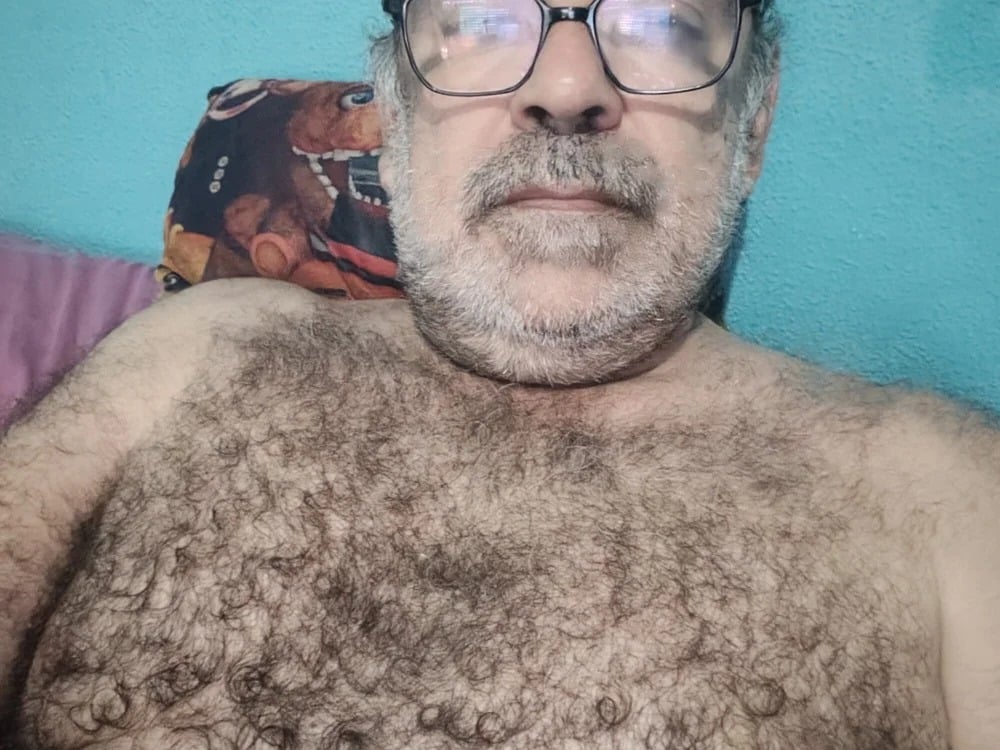 jcadx69 Chatroom