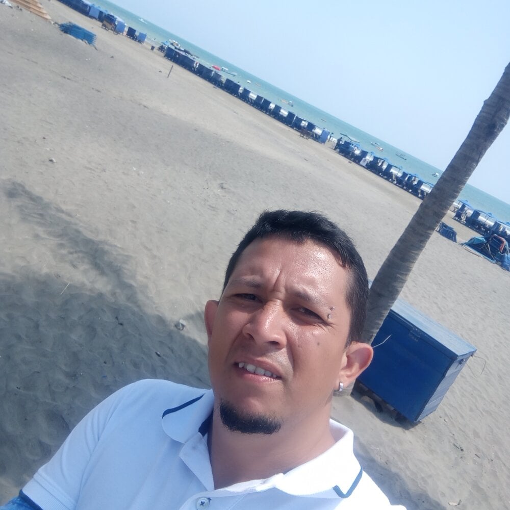 jdebernal1992 Chatroom