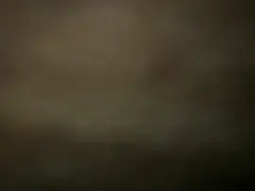 jdelflaco
