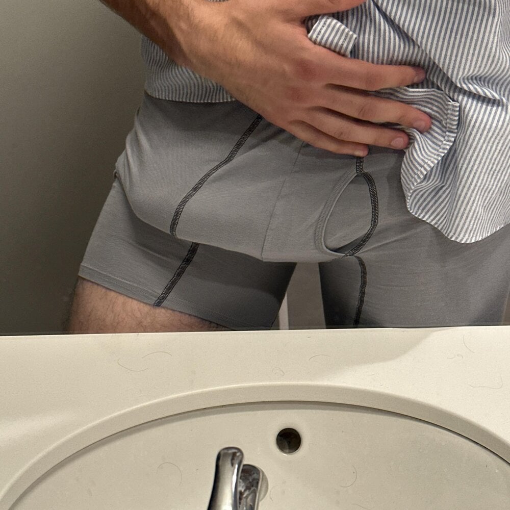 jdrizzle8699 Chatroom