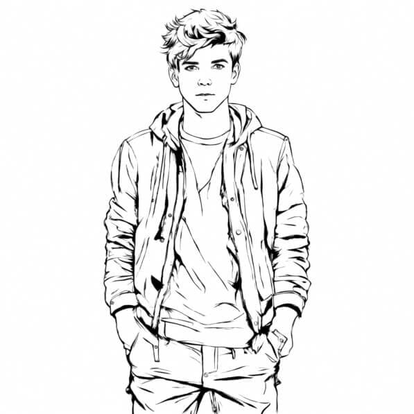 jean1811wwb Chatroom