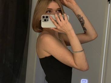 jeansharp