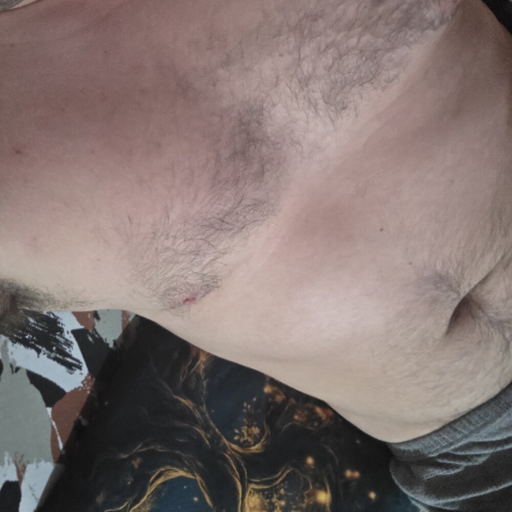 jeason64728 Chatroom