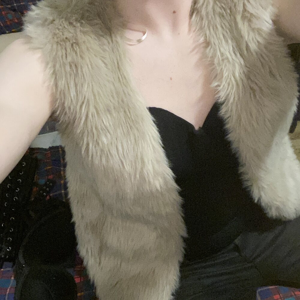 jebacshemale Chatroom