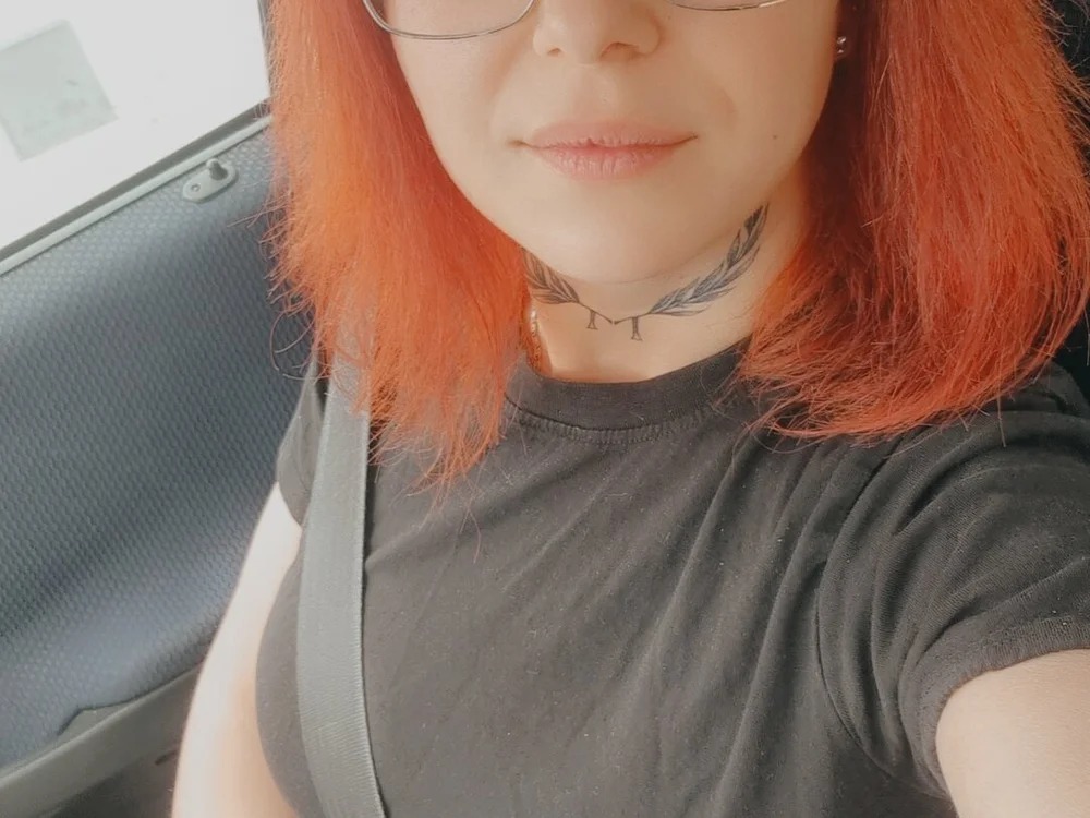 jebise23 Chatroom