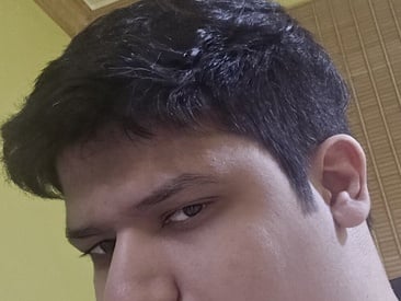 jedoo1213