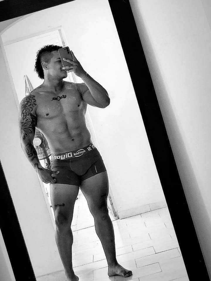 jeff-conorr Webcam Profile Picture jeff-conorr Chatroom