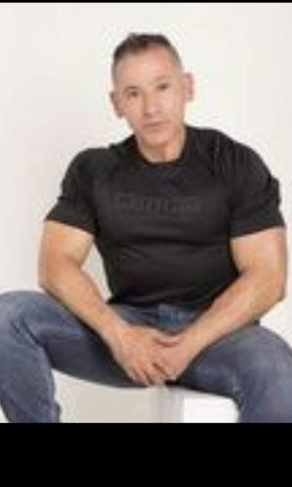 jeffmusclett Chatroom