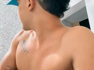 jeffvalemtino