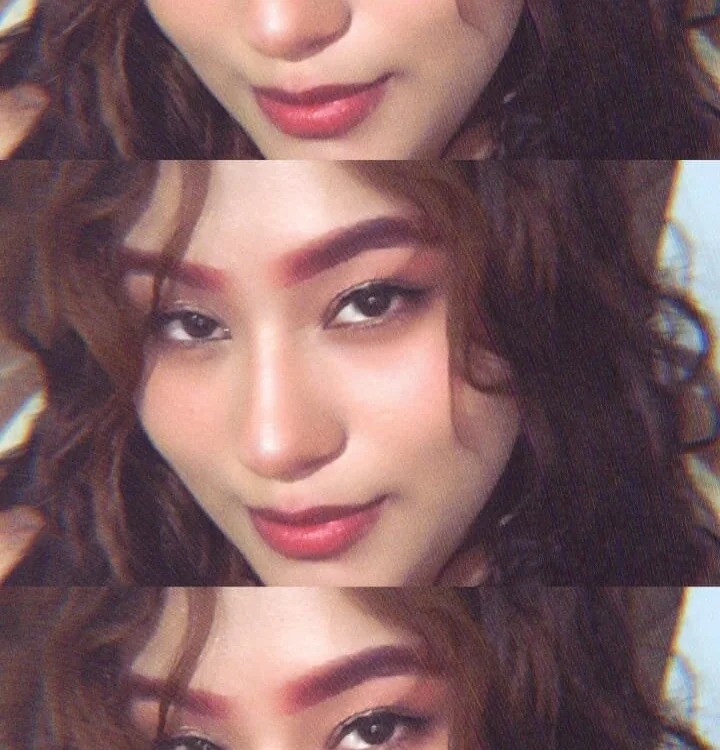 jei_iris Chatroom