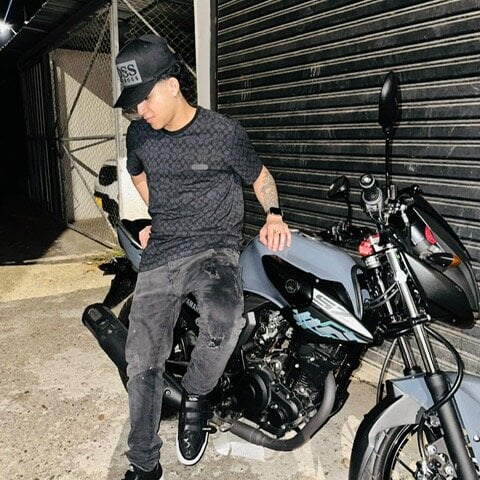 jeipyhot21_ Chatroom