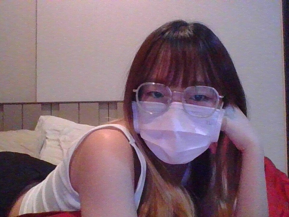 jelly2000pp Chatroom