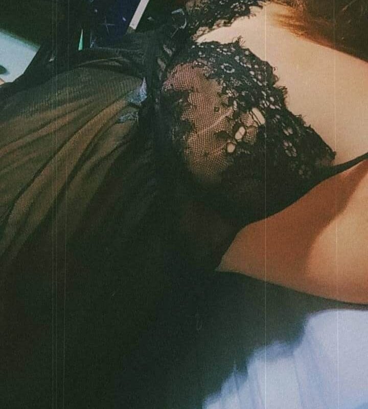 jemeikolust Chatroom