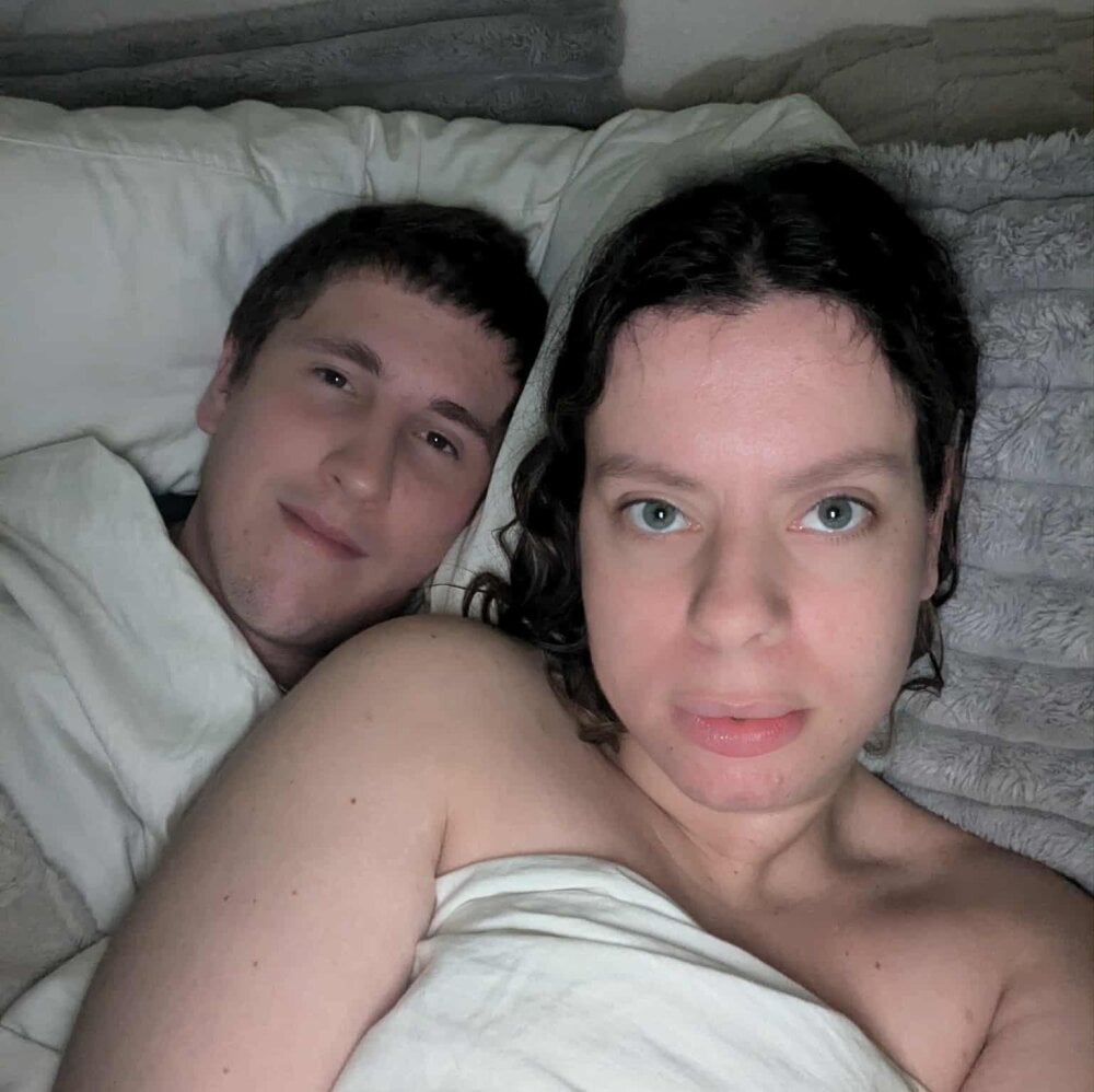 jemimamarie Chatroom