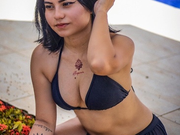 jenifer-lopez