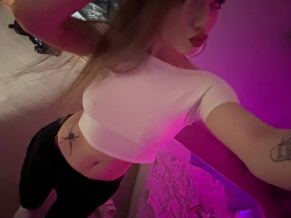 jenn_soucek Chatroom