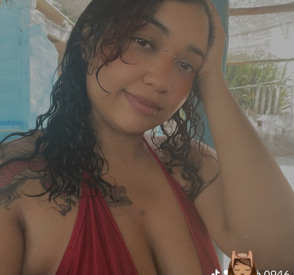 jennaandandres Chatroom