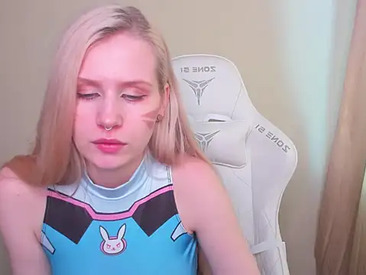 jennastaler