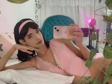 jennierrubyjane's Live Webcam jennierrubyjane