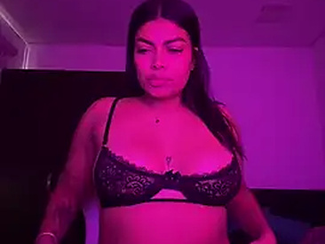 jennifer-oliveira