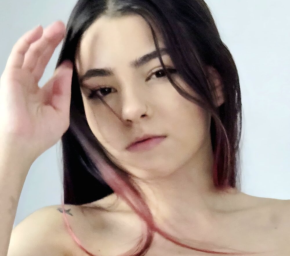 jennifermia68 Chatroom