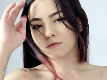 jennifermia68