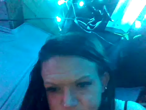 jenniplay69 Chatroom