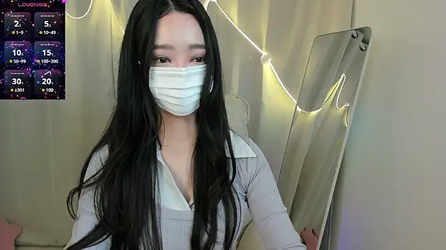 jenny77 Chatroom