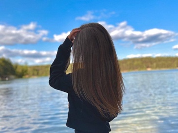 jennyluvv