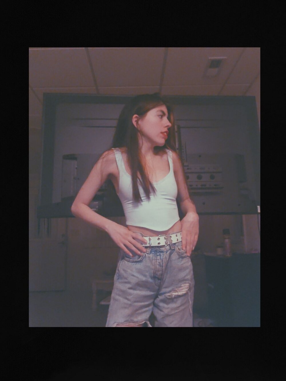 jennyxoxo22 Chatroom