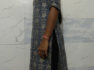 jeny-singh
