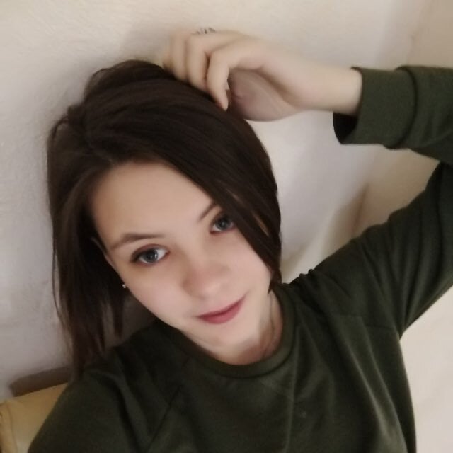 jenyhereforyou Chatroom