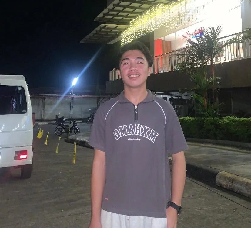 jerald_asian Chatroom
