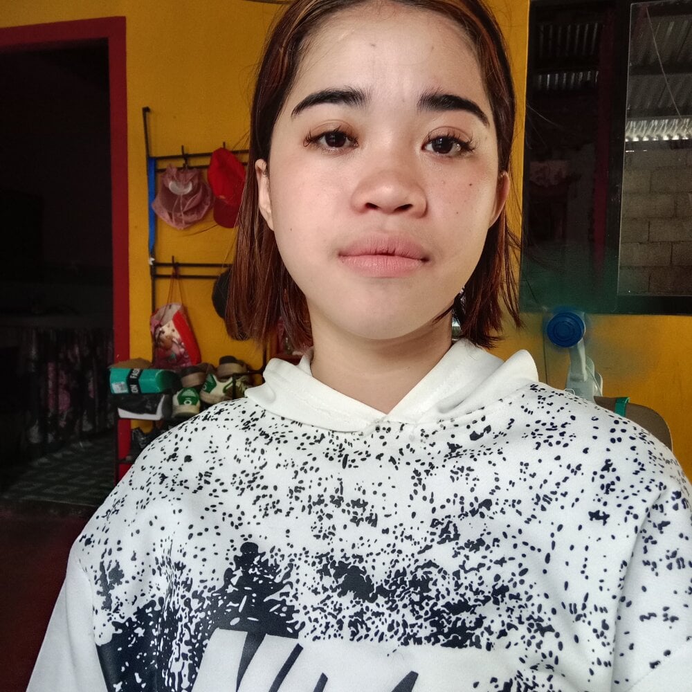 jeramie_joy2022 Chatroom