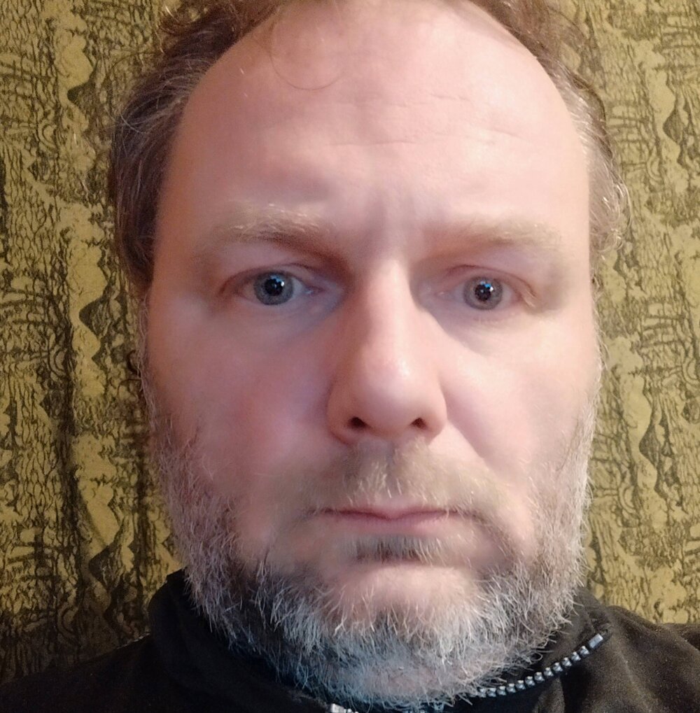 jerking1972 Webcam Profile Picture jerking1972 Chatroom