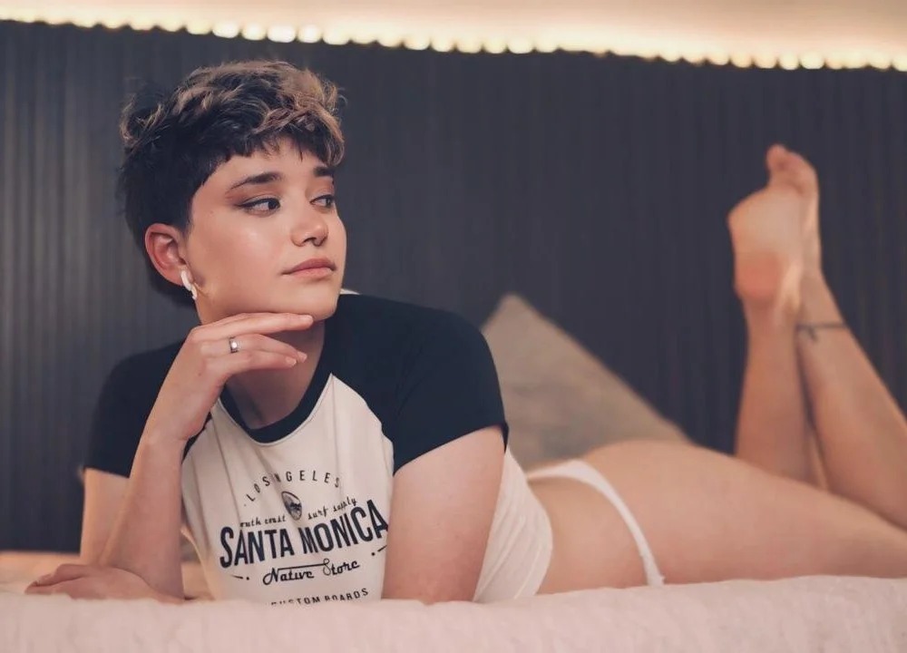 jeroharper_ Chatroom