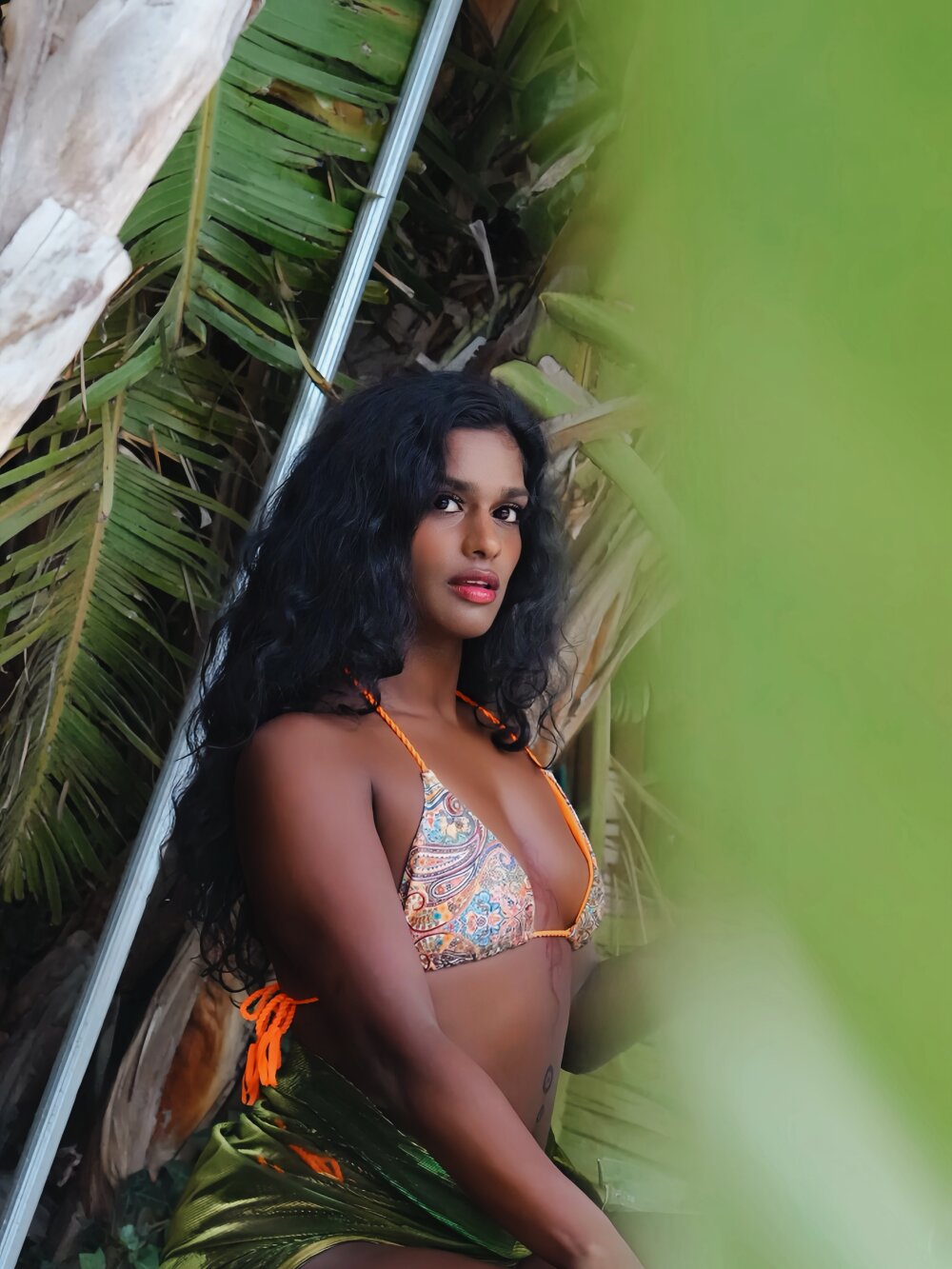 jeromeandsuraya Chatroom