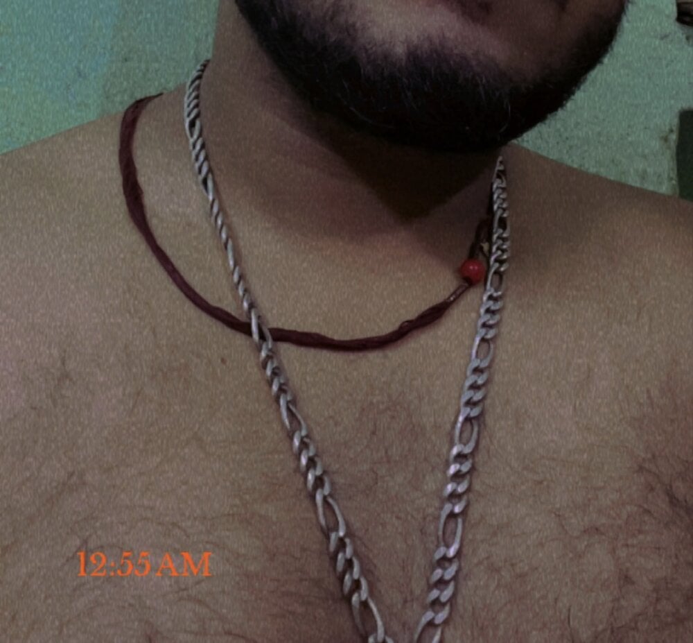 jerry_03467 Chatroom