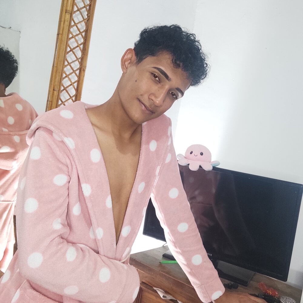 jerry_skinny Chatroom
