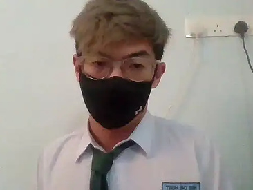 jerryzai