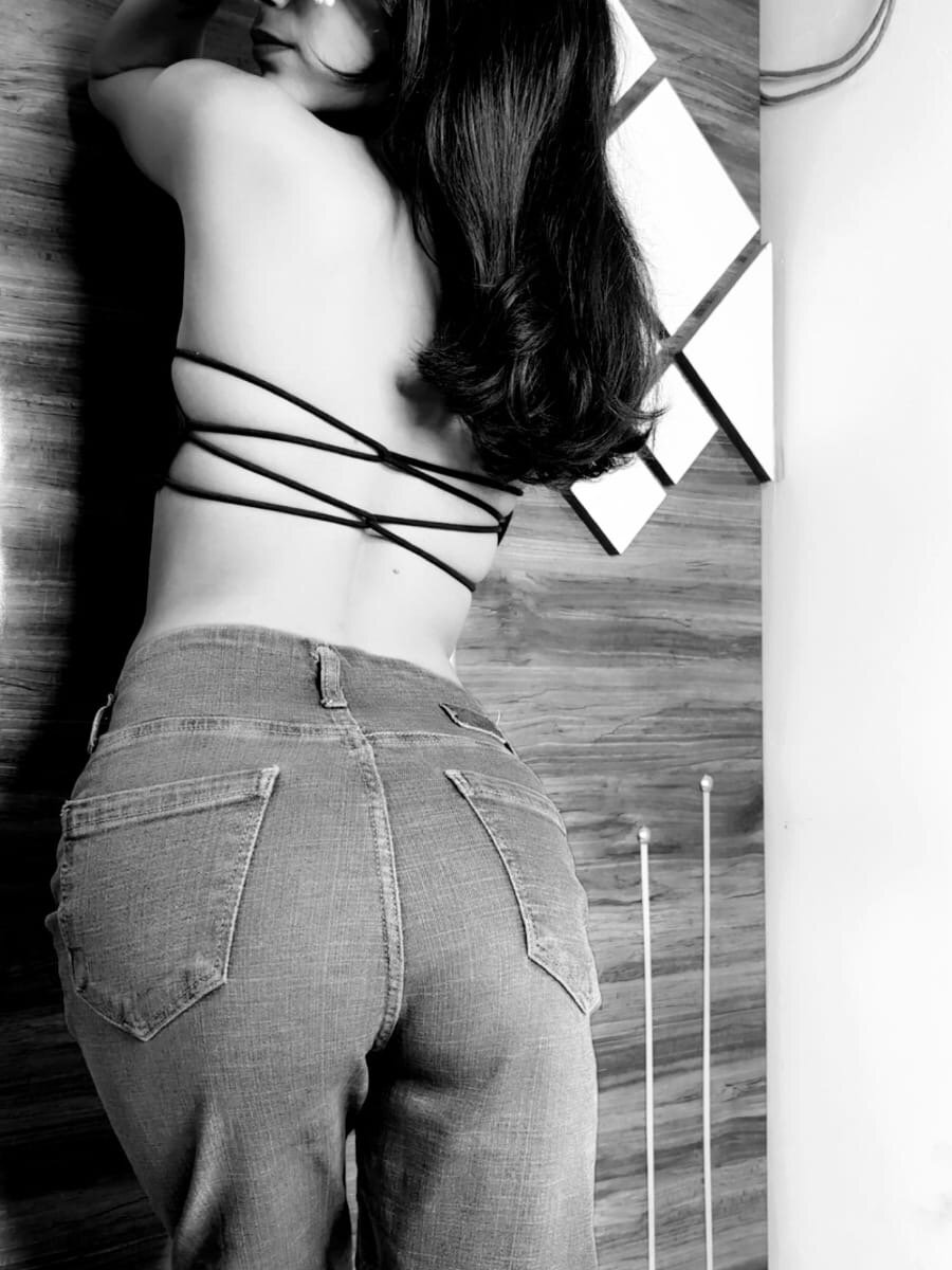 jeshmin_rao Chatroom