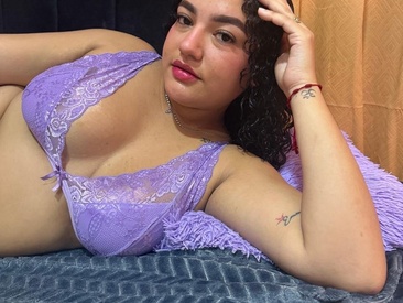 jesie-18x