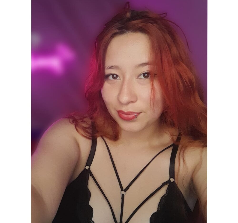 jess995_b Chatroom
