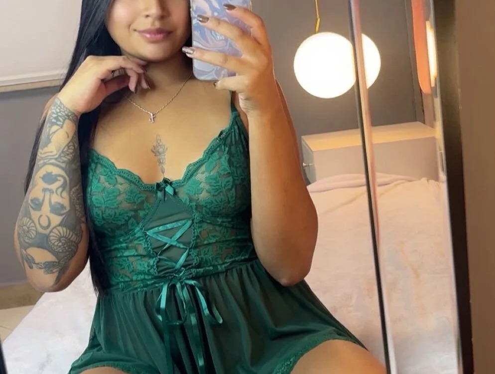 jess_prety_tf Chatroom